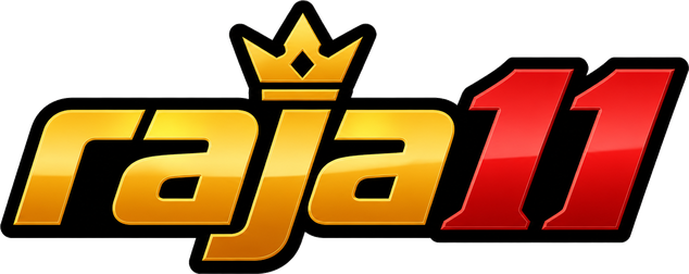 Raja11